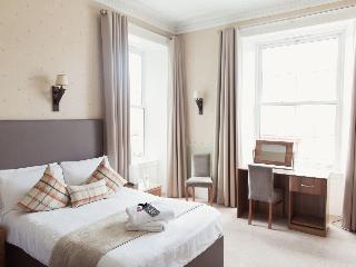 Inverkip Hotel fotoÄŸrafÄ±