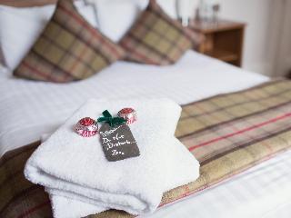 Inverkip Hotel fotoÄŸrafÄ±