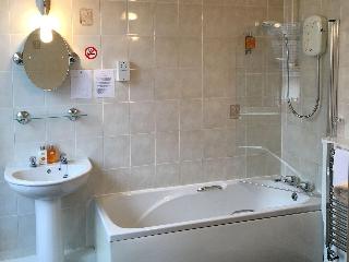 Inverkip Hotel fotoÄŸrafÄ±