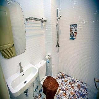 Irabbit Hotel fotoÄŸrafÄ±