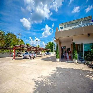 Irabbit Hotel fotoÄŸrafÄ±