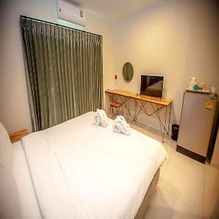 Irabbit Hotel fotoÄŸrafÄ±