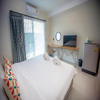 Irabbit Hotel fotoÄŸrafÄ±