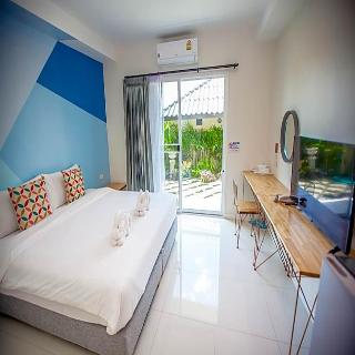 Irabbit Hotel fotoÄŸrafÄ±