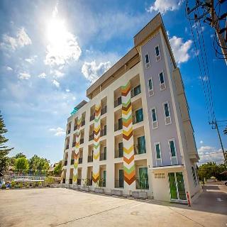 Irabbit Hotel fotoÄŸrafÄ±