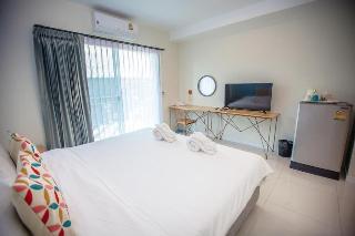 Irabbit Hotel fotoÄŸrafÄ±