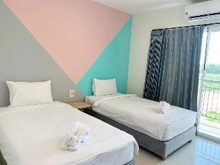 Irabbit Hotel fotoÄŸrafÄ±
