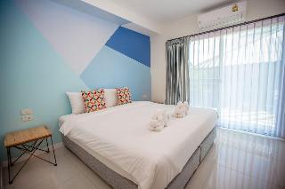 Irabbit Hotel fotoÄŸrafÄ±