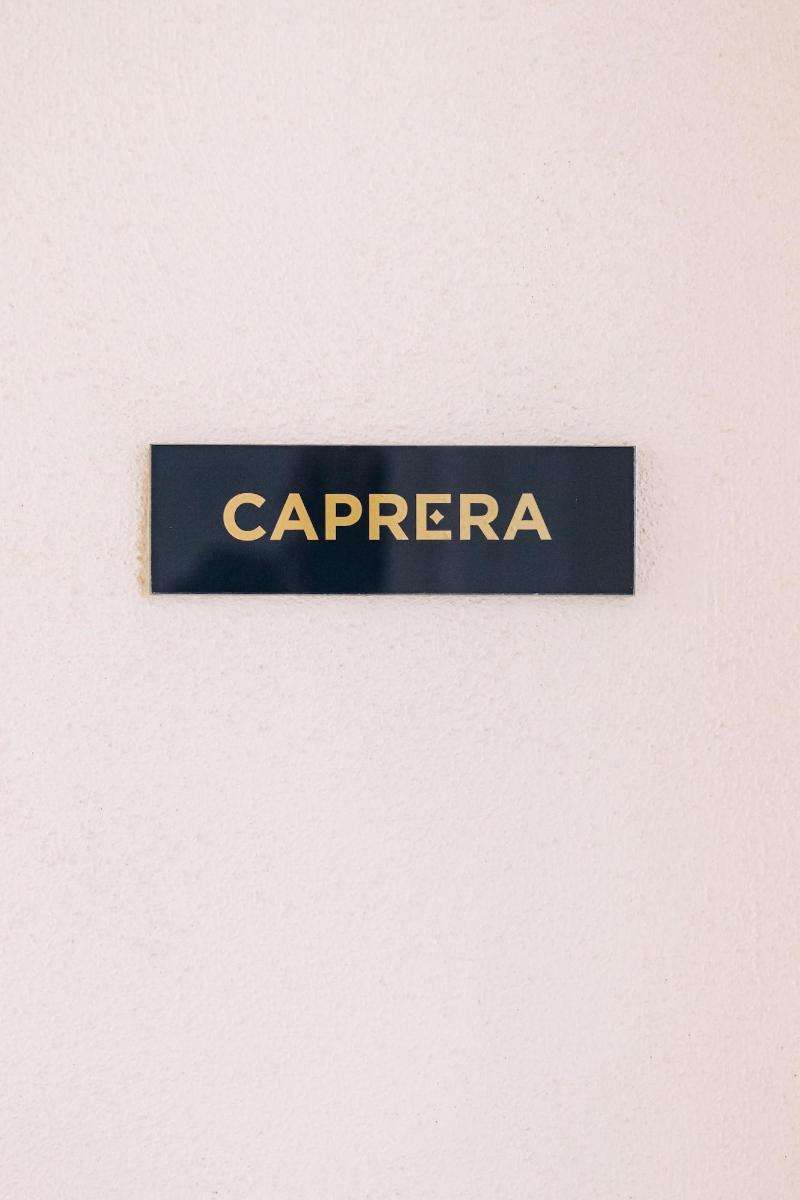Dimora Pirrelli - Suites & Spa - Oda