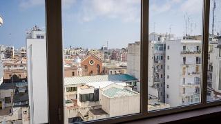 Cconforthotels Dolci Emozioni otel fotoğrafı