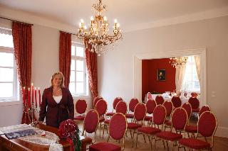Jagdschloss Moenchbruch fotoÄŸrafÄ±