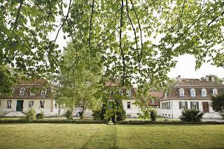 Jagdschloss Moenchbruch fotoÄŸrafÄ±
