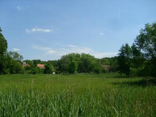 Jagdschloss Moenchbruch fotoÄŸrafÄ±