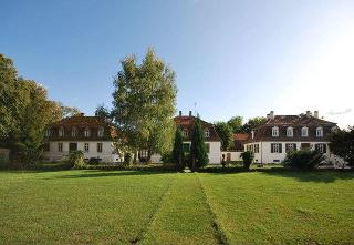Jagdschloss Moenchbruch fotoÄŸrafÄ±