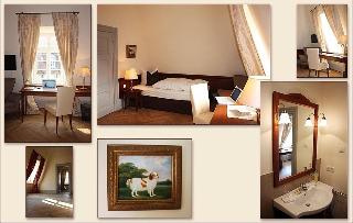 Jagdschloss Moenchbruch fotoÄŸrafÄ±
