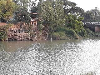 Tara Resort Nakae Renu fotoÄŸrafÄ±