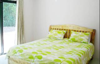 Tara Resort Nakae Renu fotoÄŸrafÄ±