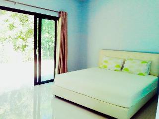 Tara Resort Nakae Renu fotoÄŸrafÄ±