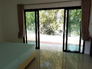 Tara Resort Nakae Renu fotoÄŸrafÄ±