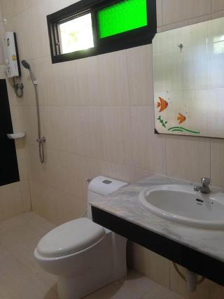Tara Resort Nakae Renu fotoÄŸrafÄ±