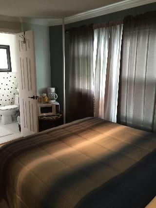 Jones Beach Hotel fotoÄŸrafÄ±