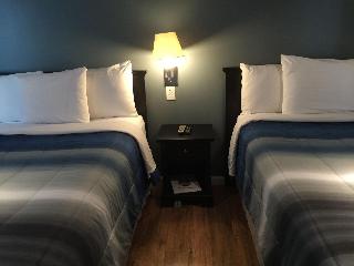Jones Beach Hotel fotoÄŸrafÄ±