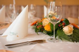 Duckys Restaurant Events Hotel fotoÄŸrafÄ±