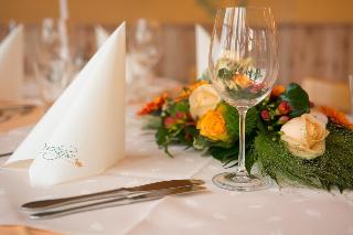 Duckys Restaurant Events Hotel fotoÄŸrafÄ±