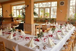 Duckys Restaurant Events Hotel fotoÄŸrafÄ±
