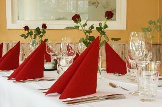 Duckys Restaurant Events Hotel fotoÄŸrafÄ±