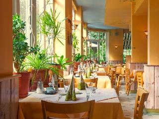 Duckys Restaurant Events Hotel fotoÄŸrafÄ±