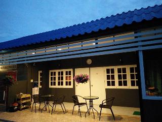 Jumbo Villa Homestay And Resort fotoÄŸrafÄ±