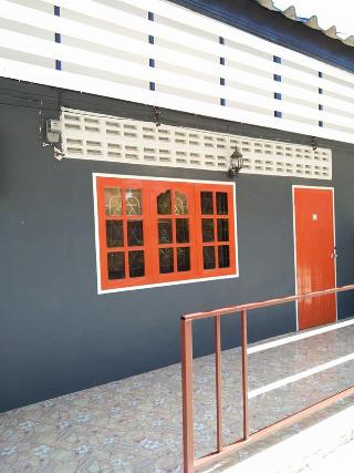 Jumbo Villa Homestay And Resort fotoÄŸrafÄ±