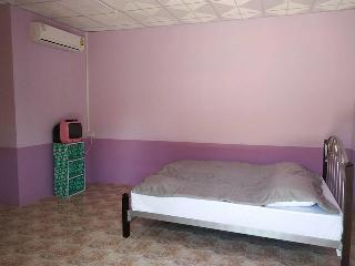 Jumbo Villa Homestay And Resort fotoÄŸrafÄ±