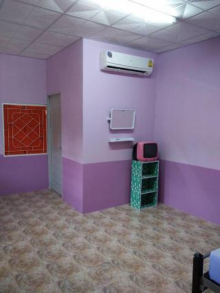 Jumbo Villa Homestay And Resort fotoÄŸrafÄ±