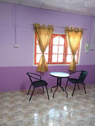 Jumbo Villa Homestay And Resort fotoÄŸrafÄ±