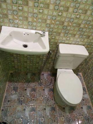 Jumbo Villa Homestay And Resort fotoÄŸrafÄ±