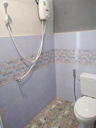 Jumbo Villa Homestay And Resort fotoÄŸrafÄ±