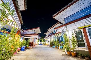 Jumbo Villa Homestay And Resort fotoÄŸrafÄ±