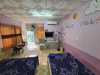 Jumbo Villa Homestay And Resort fotoÄŸrafÄ±