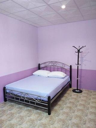 Jumbo Villa Homestay And Resort fotoÄŸrafÄ±