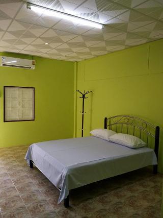 Jumbo Villa Homestay And Resort fotoÄŸrafÄ±