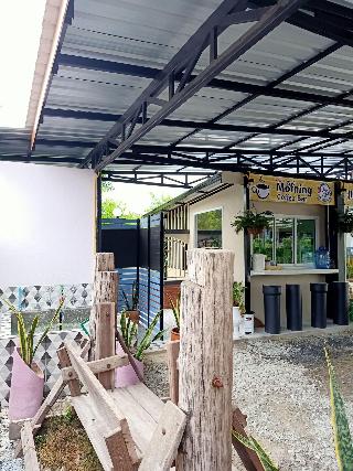 Jumbo Villa Homestay And Resort fotoÄŸrafÄ±