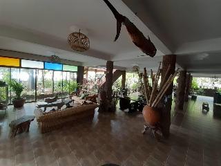 Jungle Bay Resort fotoÄŸrafÄ±