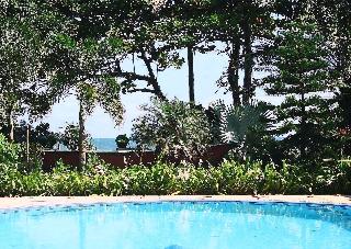 Jungle Bay Resort fotoÄŸrafÄ±