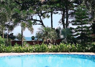 Jungle Bay Resort fotoÄŸrafÄ±