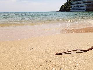 Jungle Bay Resort otel fotoğrafı