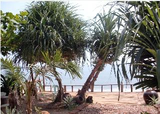 Jungle Bay Resort fotoÄŸrafÄ±