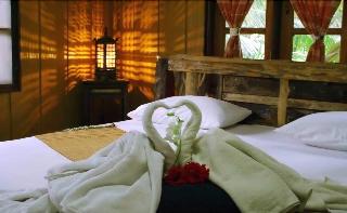 Jungle Bay Resort fotoÄŸrafÄ±