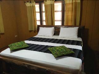 Jungle Bay Resort fotoÄŸrafÄ±